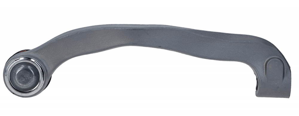 Cap bara stanga LEMFÖRDER 27594 02 [3]