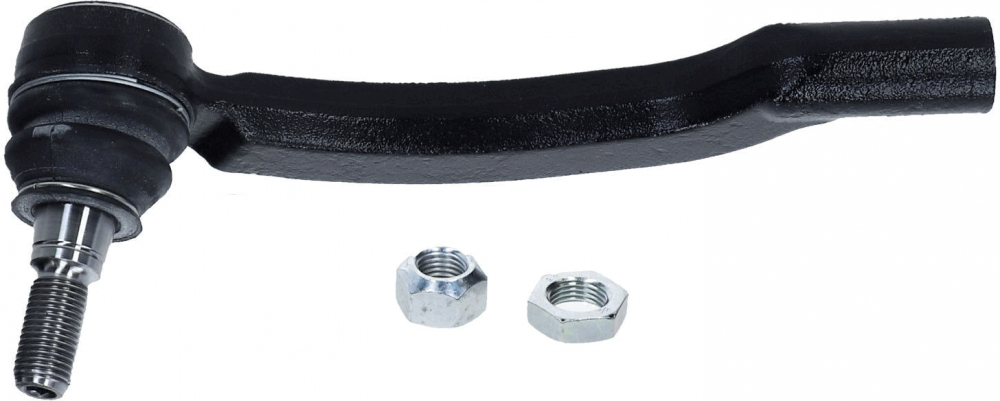 Cap bara stanga LEMFÖRDER 33484 01 [6]