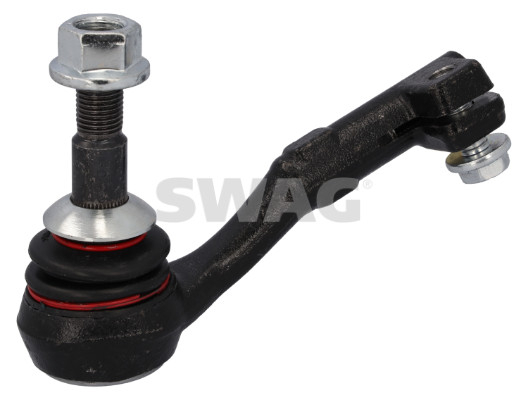 Cap bara stanga SWAG 20 92 7158 [2]