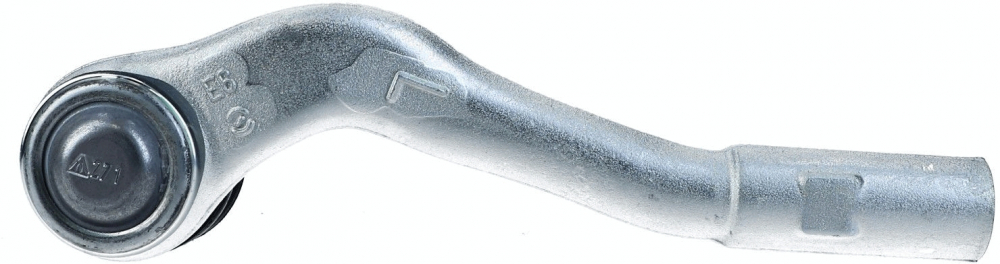 Cap bara stanga LEMFÖRDER 25170 02 [3]