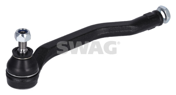 Cap bara stanga SWAG 60 93 9039 [2]