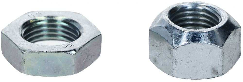 Cap bara stanga LEMFÖRDER 33484 01 [7]