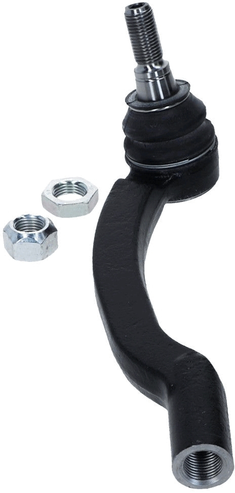 Cap bara stanga LEMFÖRDER 33484 01 [3]