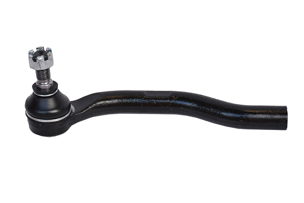 Cap bara stanga ASAM 101936 [2]