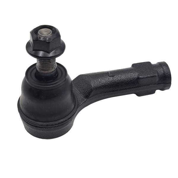 Cap bara stanga CTR CE0107L [2]