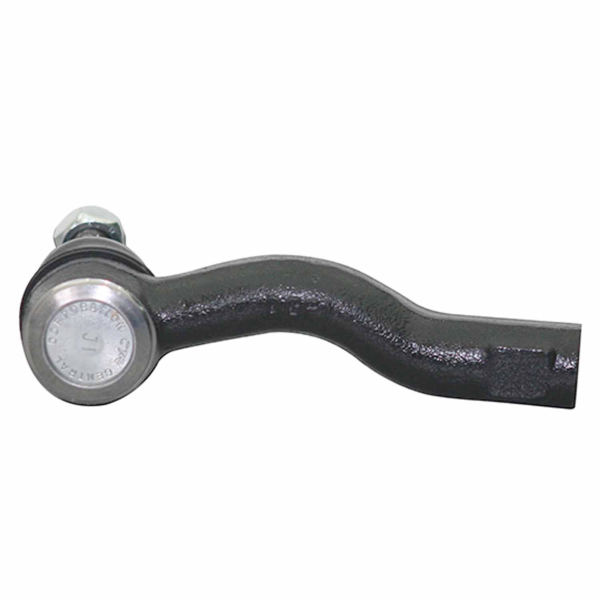 Cap bara stanga CTR CE0732L [2]