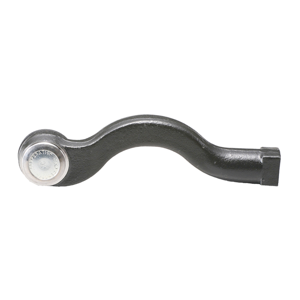 Cap bara stanga CTR CE0423L [2]