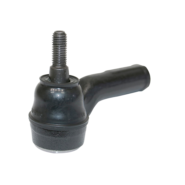 Cap bara stanga CTR CE0081L [2]