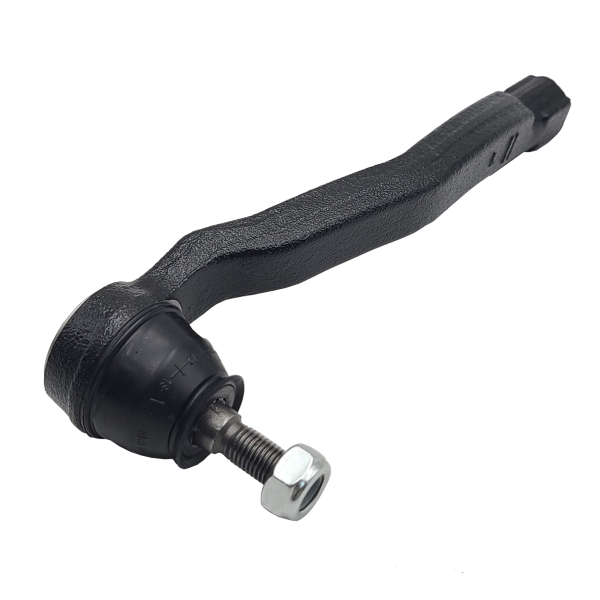 Cap bara stanga CTR CE0612L [7]