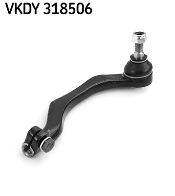 Cap bara stanga SKF VKDY 318506 [2]
