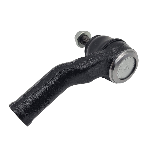 Cap bara stanga CTR CE0077L [6]