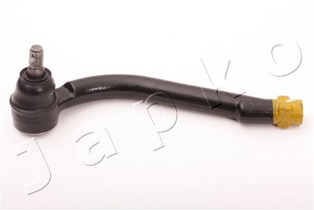 Cap bara stanga JAPKO 111H07L [4]