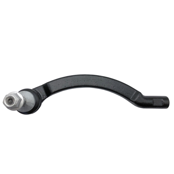 Cap bara stanga CTR CE0115L [3]