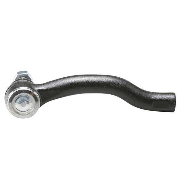 Cap bara stanga CTR CE0503 [2]