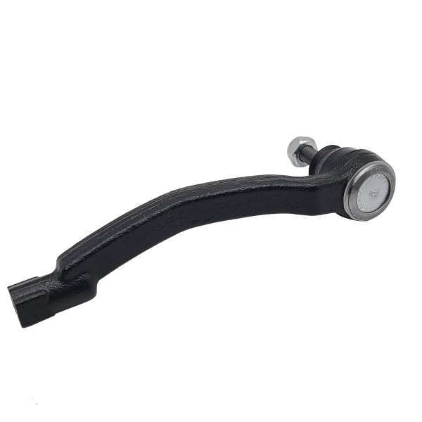 Cap bara stanga CTR CE0612L [2]