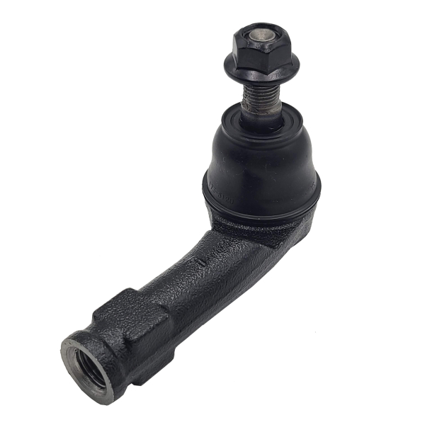 Cap bara stanga CTR CE0107L [4]