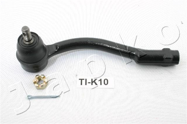 Cap bara stanga JAPKO 111K10L [2]