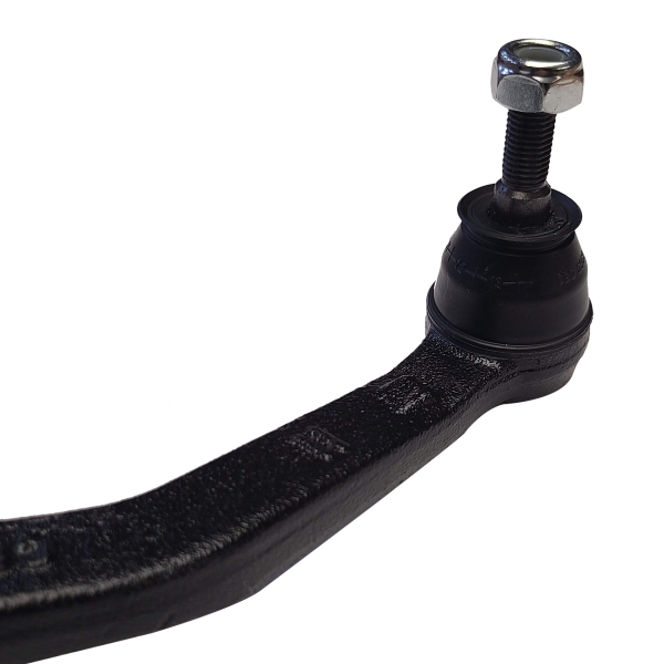 Cap bara stanga CTR CE0611L [7]