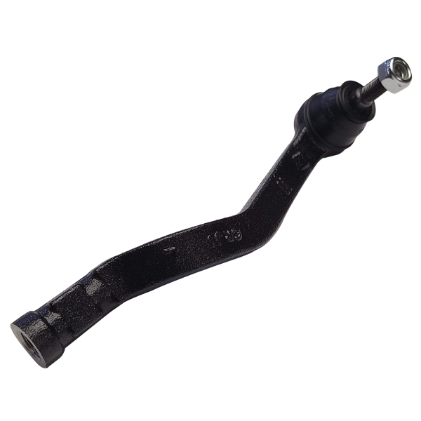 Cap bara stanga CTR CE0611L [4]