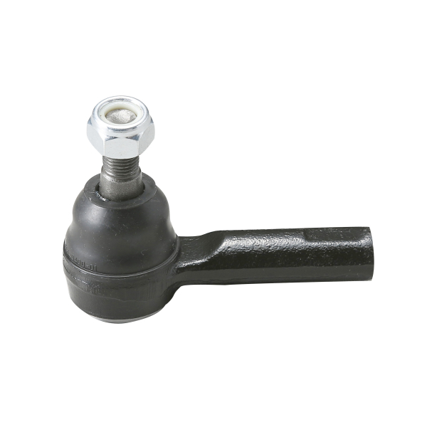 Cap bara stanga/DR CTR CE0605 [2]