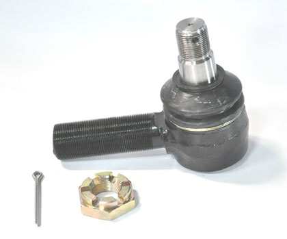 Cap bara stanga RABA ASAM 70058 [2]