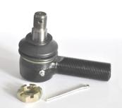 Cap bara stanga SAVIEM ASAM 70059 [3]