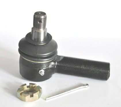 Cap bara stanga SAVIEM ASAM 70059 [2]