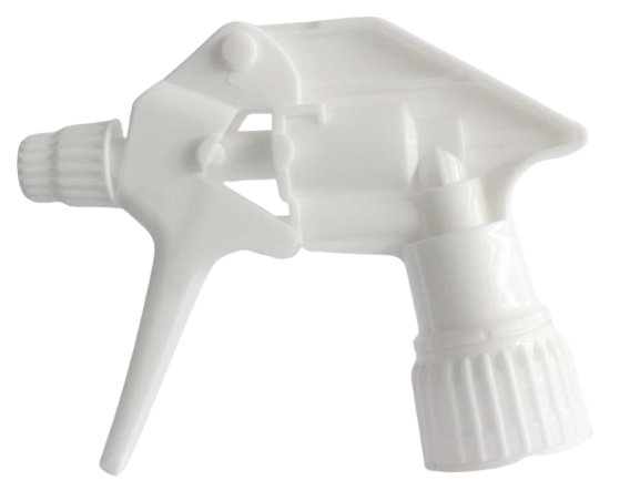 Cap pulverizator pentru uz general [1]