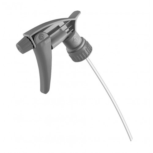 Cap pulverizator rezistent la solventi [2]