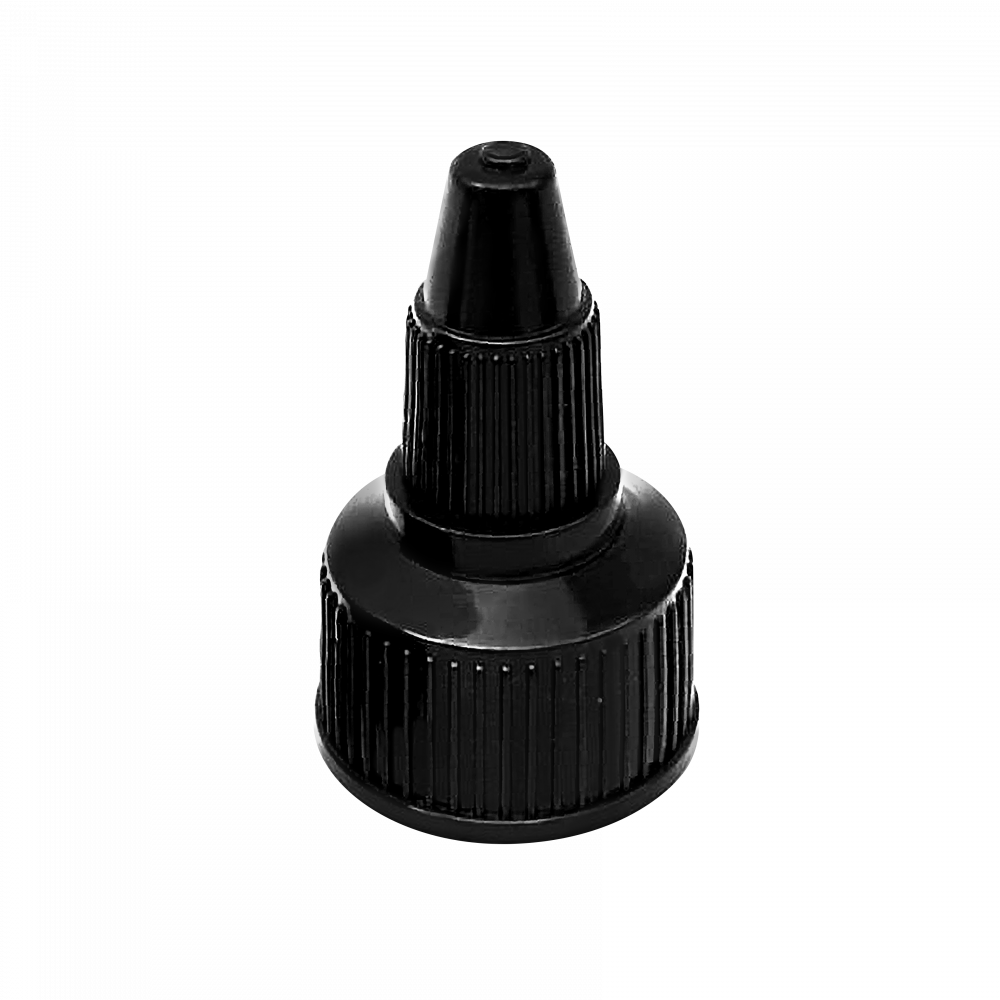 Capac cu aplicator Adbl Twist-Off [1]
