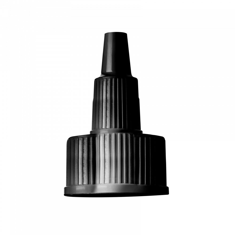 Capac cu aplicator Adbl Twist-Off [2]