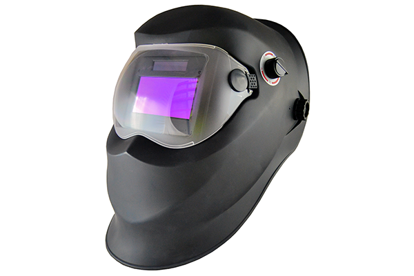 Casca Pentru Sudura Cu Regulator Manual Jbm [2]