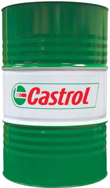 Ulei motor Castrol EDGE, TURBO DIESEL, 5W-40, 4 litri