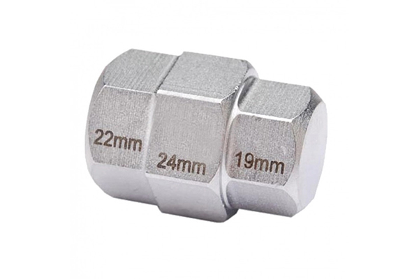 Chei Tubulare Speciale Pentru Motociclete Jbm [1]
