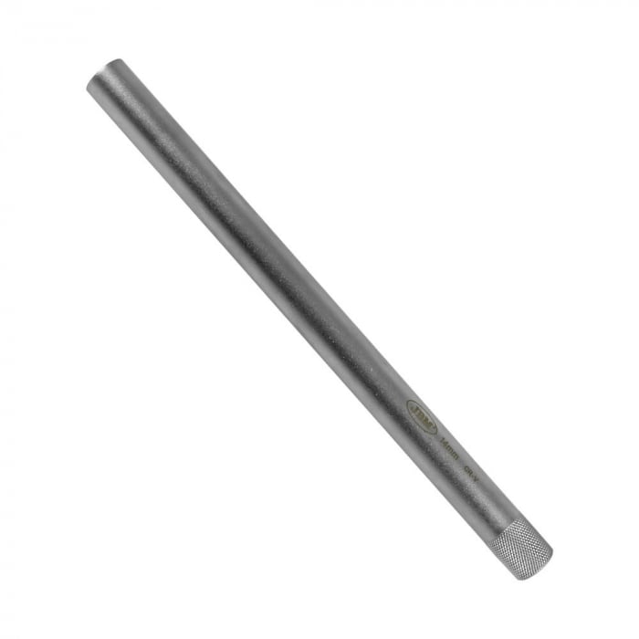 Cheie Extralunga 250 Mm Magnetizata Pentru Bujii 14 Mm Jbm [3]