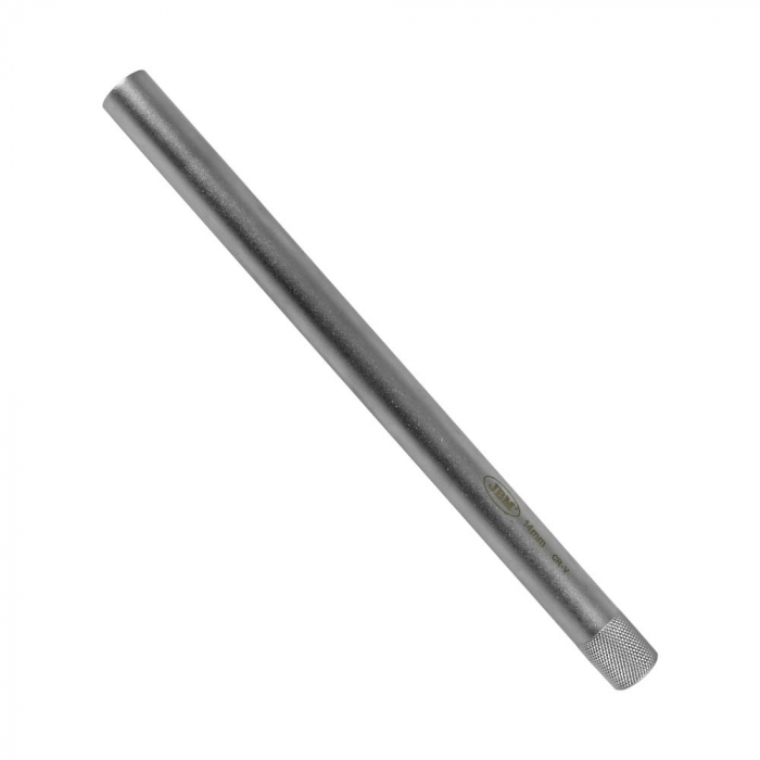 Cheie Extralunga 250 Mm Magnetizata Pentru Bujii 16 Mm Jbm [1]