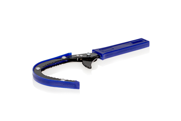 Cheie Filtru Ulei 65 -110Mm [3]