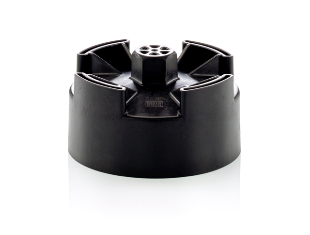 Cheie filtru ulei Mann-Filter LS11 [1]