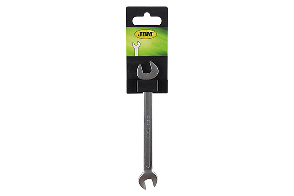 Cheie Fixa 8 X 9 Mm Jbm [1]