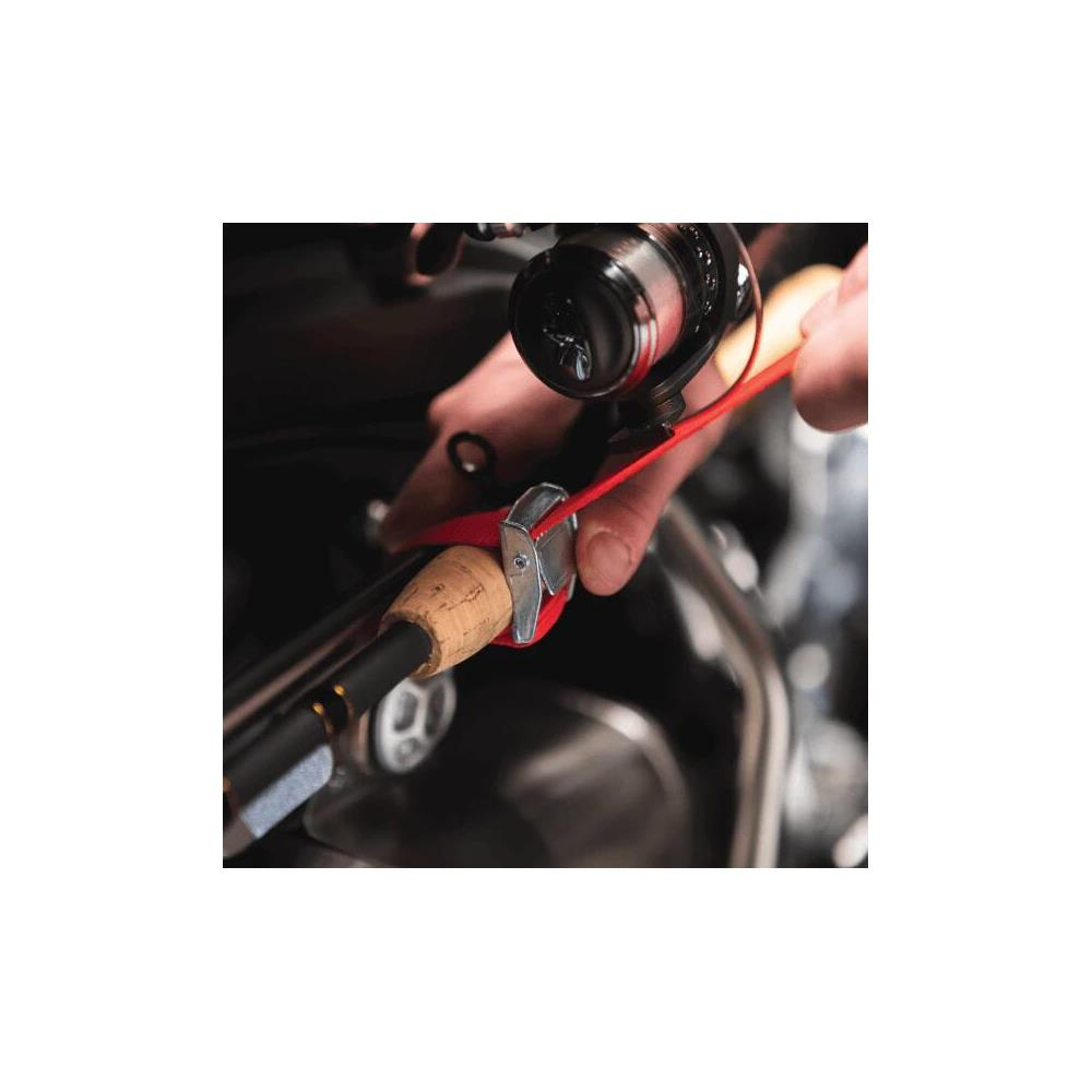 CHINGA CU CLEMA QUICKLOADER RR 500KG 4M X 25MM [2]