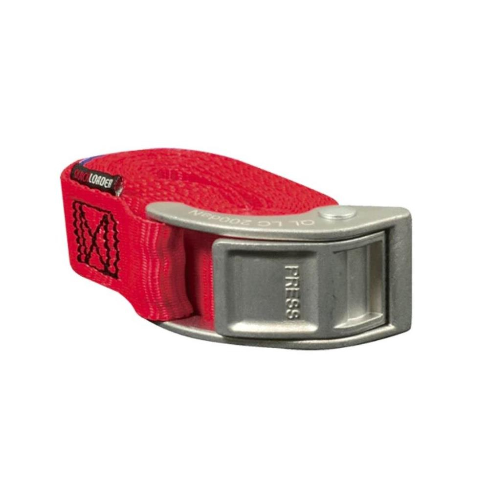 CHINGA CU CLEMA Z QUICKLOADER RR 800KG 3M X 25MM [2]