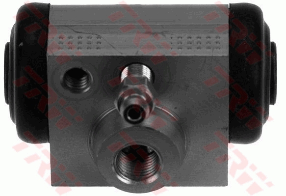 Cilindru receptor frana TRW BWF317 [2]