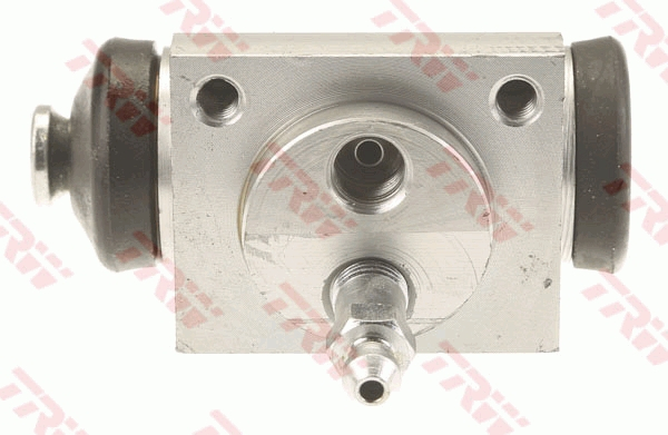 Cilindru receptor frana TRW BWH423 [1]