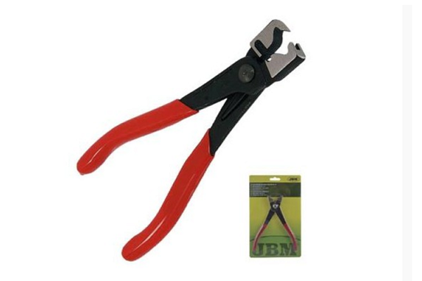 Cleste Pentru Coliere Click-R Jbm [1]