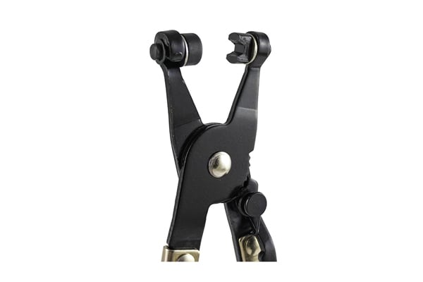 Cleste Pentru Coliere Elastice Cu Varf Drept Jbm [3]