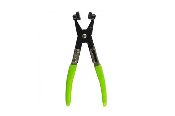 Cleste Pentru Coliere Elastice Cu Varf Rotativ Jbm [1]