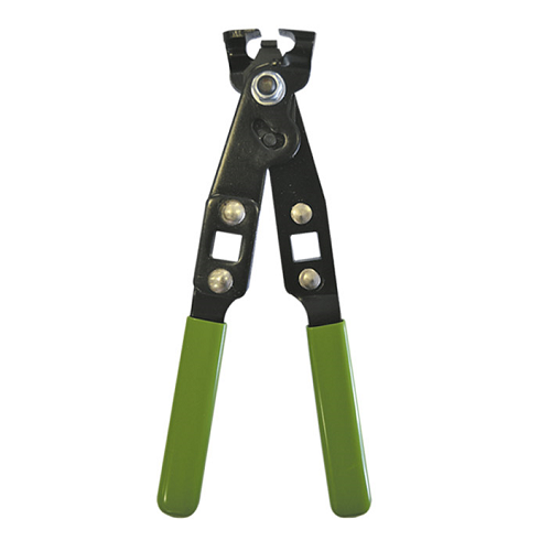 Cleste Pentru Coliere Tip Ureche Jbm [1]