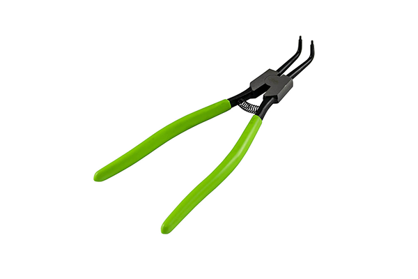 Cleste Seeger Exterior Varf Curbat 13` 330 Mm Jbm [1]