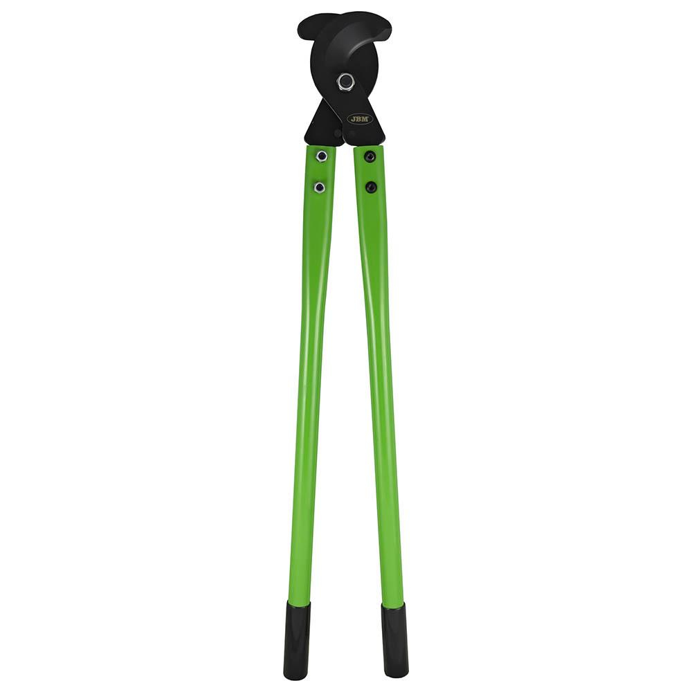 CLESTE SFIC - 800MM JBM [4]