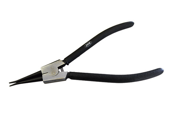 Cleste Zeeger Exterior Drept 9` Jbm [2]